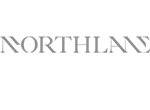 Northlane - Store