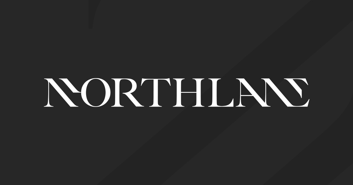 Northlane - Official Website